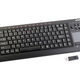 Image for article titled I Love Trackpads!